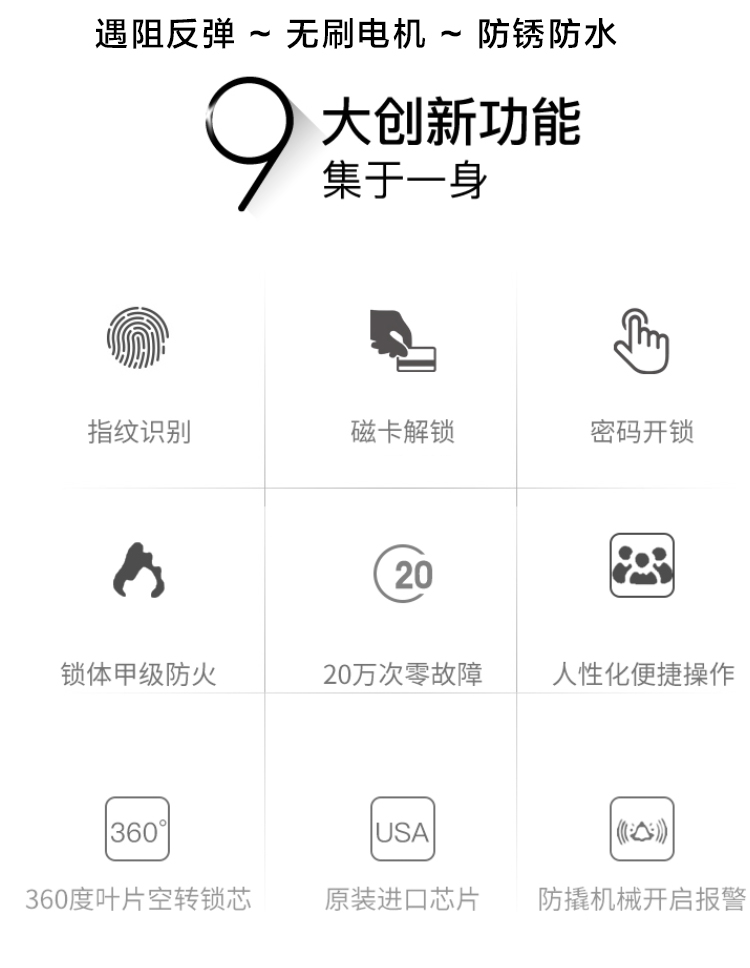廣告門(mén) 廣東 多少錢(qián)